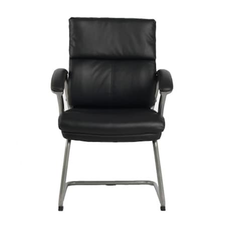 Doba-Bnt Modern High Back Leather Office Chair SA2998318